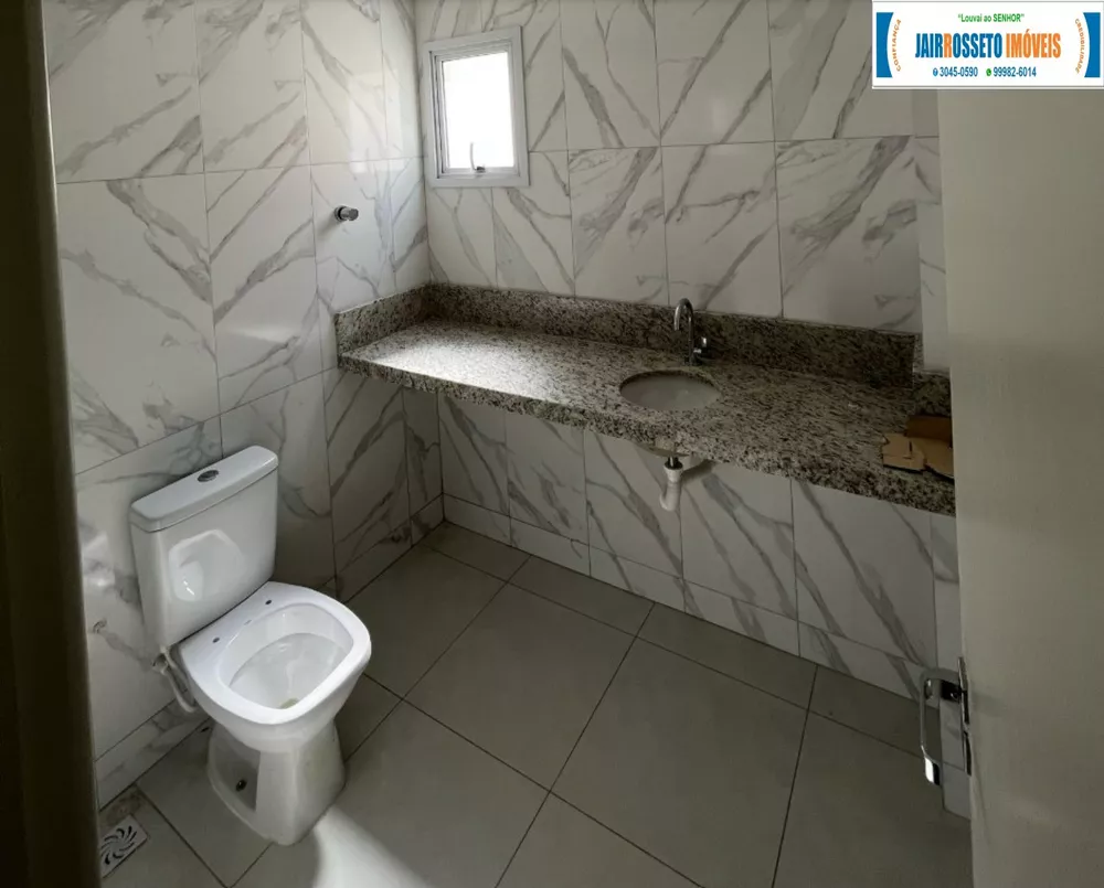 Apartamento, 4 quartos, 145 m² - Foto 11