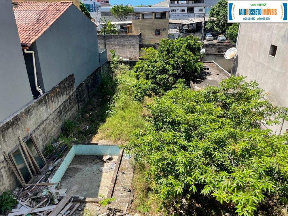 Terreno, 300 m² - Foto 2