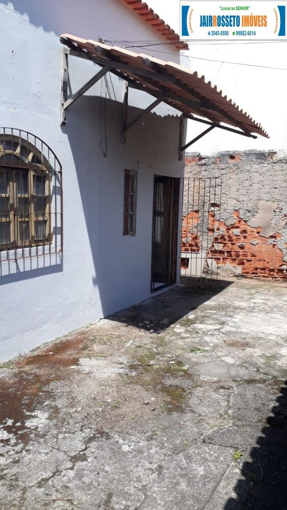 Casa, 3 quartos, 200 m² - Foto 6