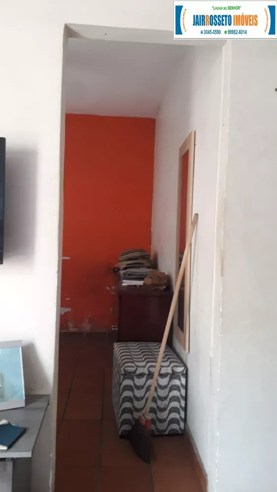 Casa, 3 quartos, 200 m² - Foto 2