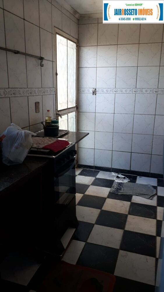 Casa, 3 quartos, 200 m² - Foto 5