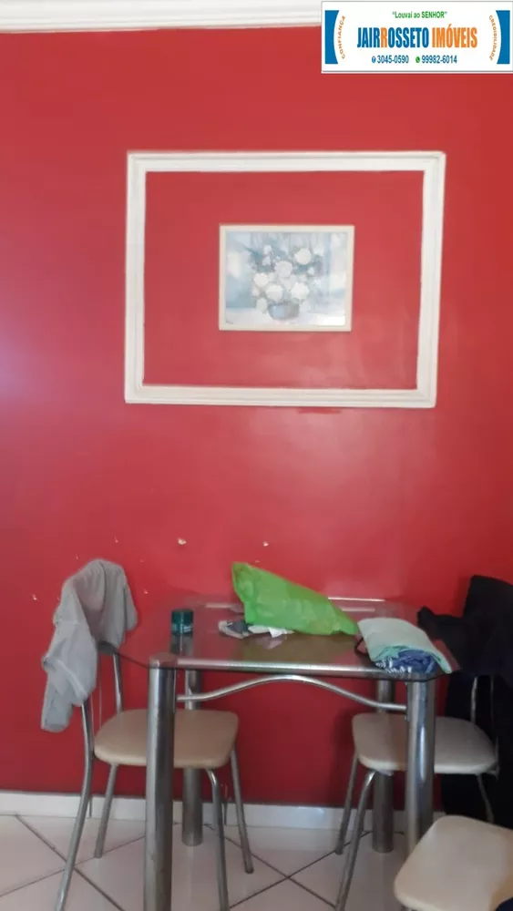 Casa, 3 quartos, 200 m² - Foto 3