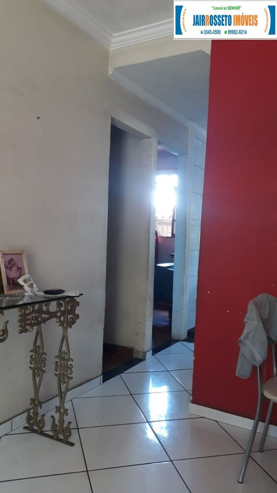 Casa, 3 quartos, 200 m² - Foto 7