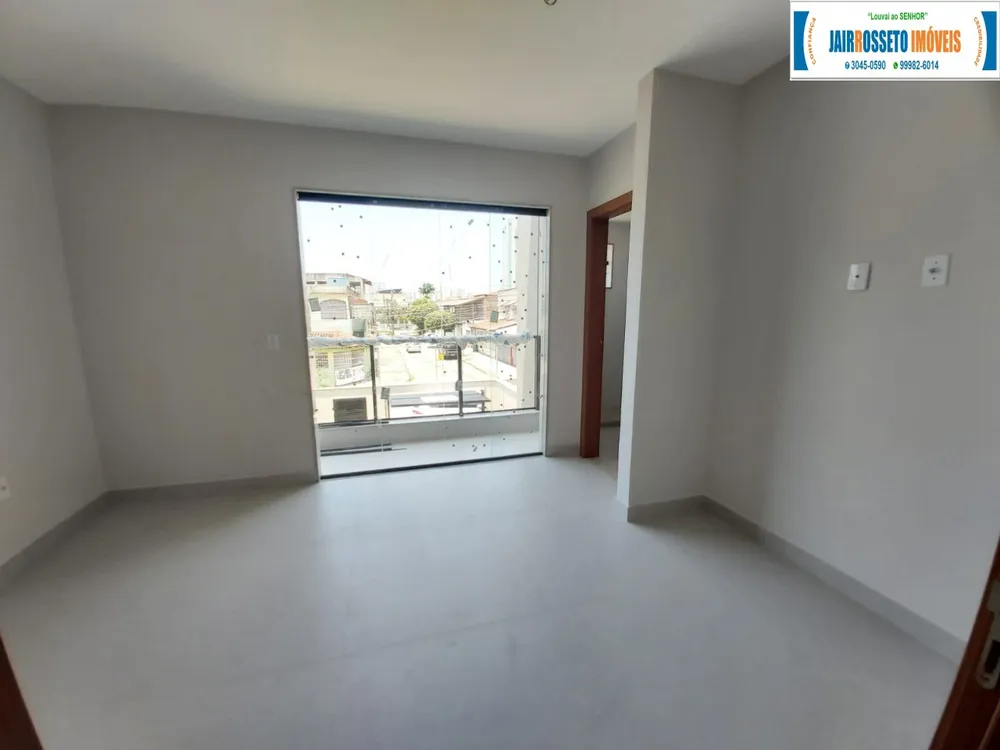 Casa, 3 quartos, 100 m² - Foto 5
