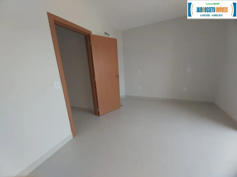 Casa, 3 quartos, 100 m² - Foto 10