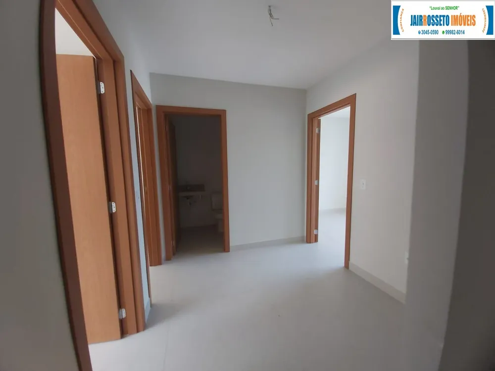 Casa, 3 quartos, 100 m² - Foto 12