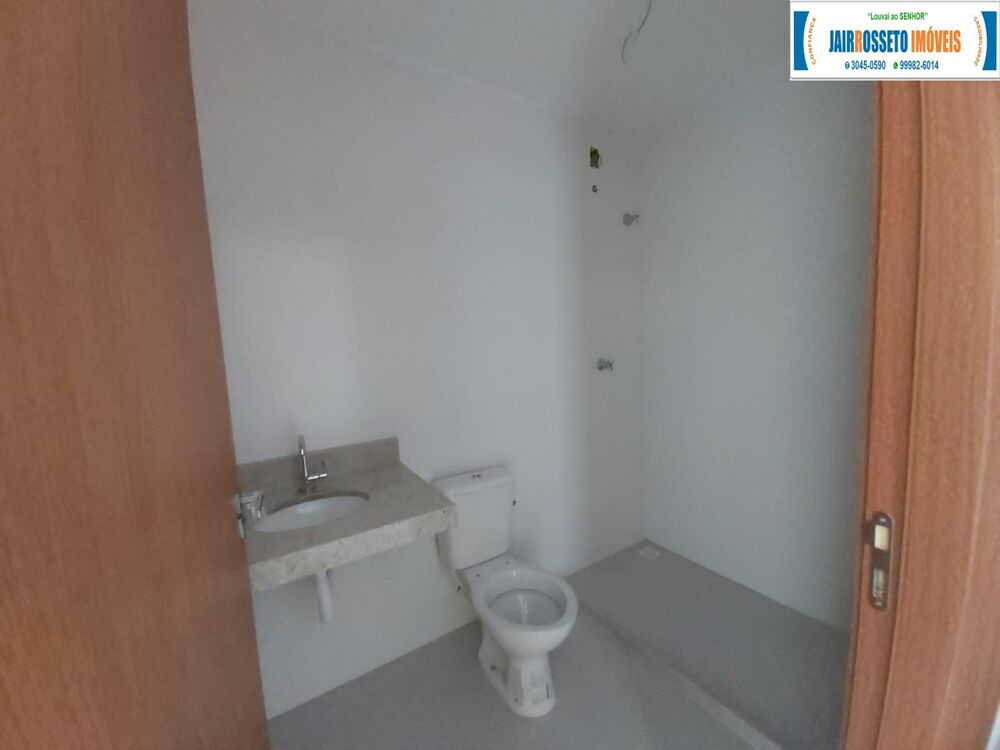 Casa, 3 quartos, 100 m² - Foto 4