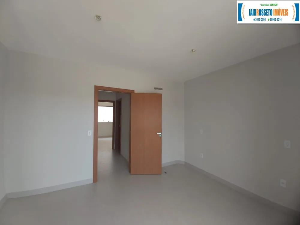 Casa, 3 quartos, 100 m² - Foto 13