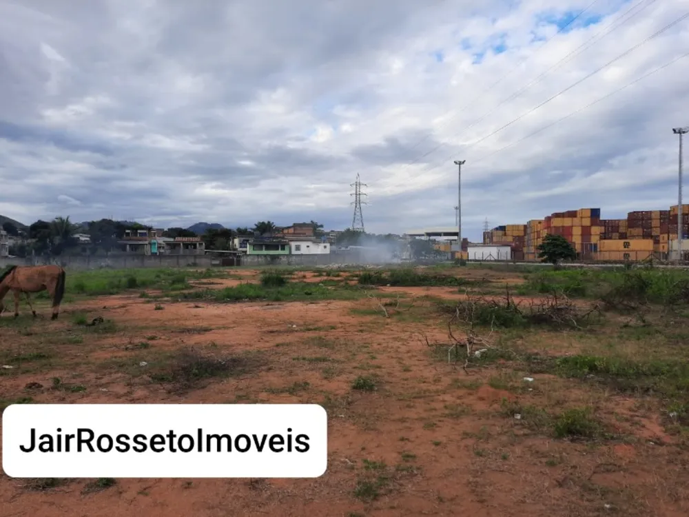 Terreno, 8000 m² - Foto 3