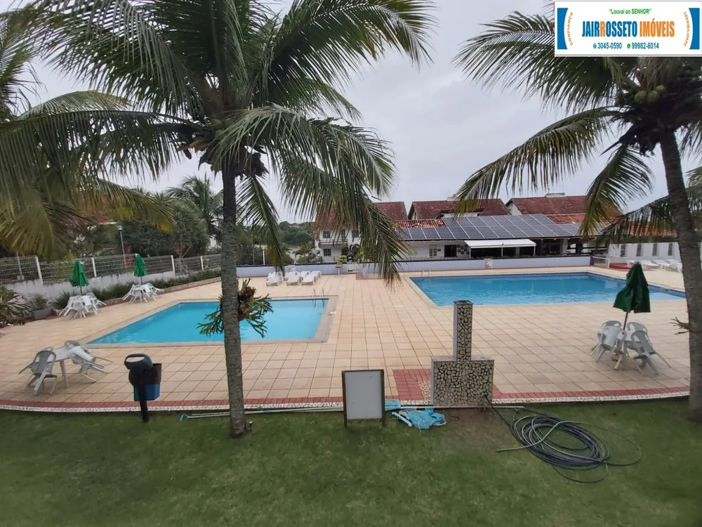 Apartamento, 2 quartos, 85 m² - Foto 2