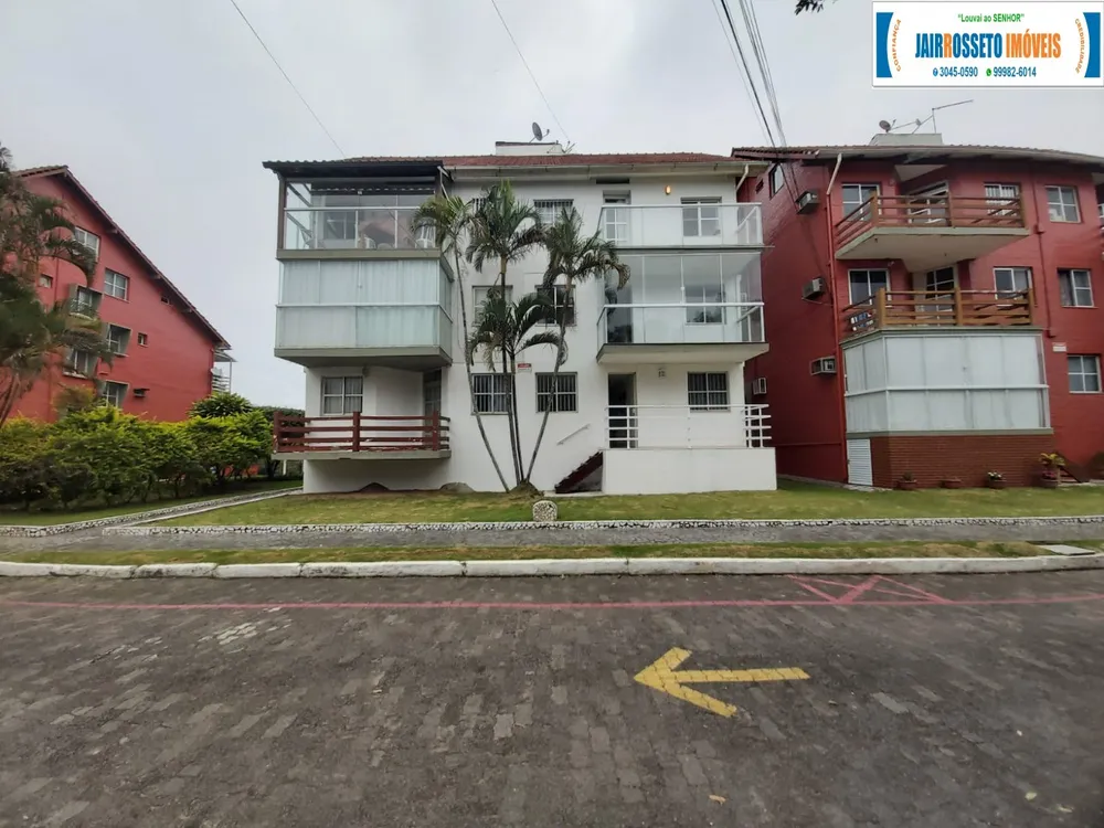 Apartamento, 2 quartos, 85 m² - Foto 10