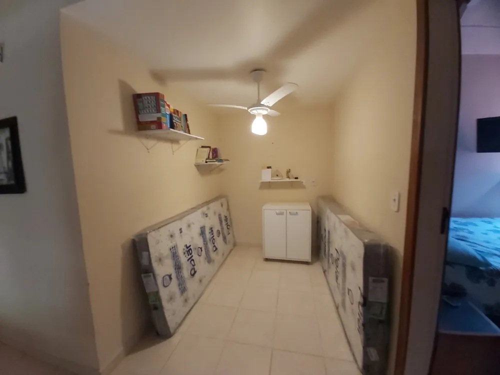 Apartamento, 2 quartos, 85 m² - Foto 13