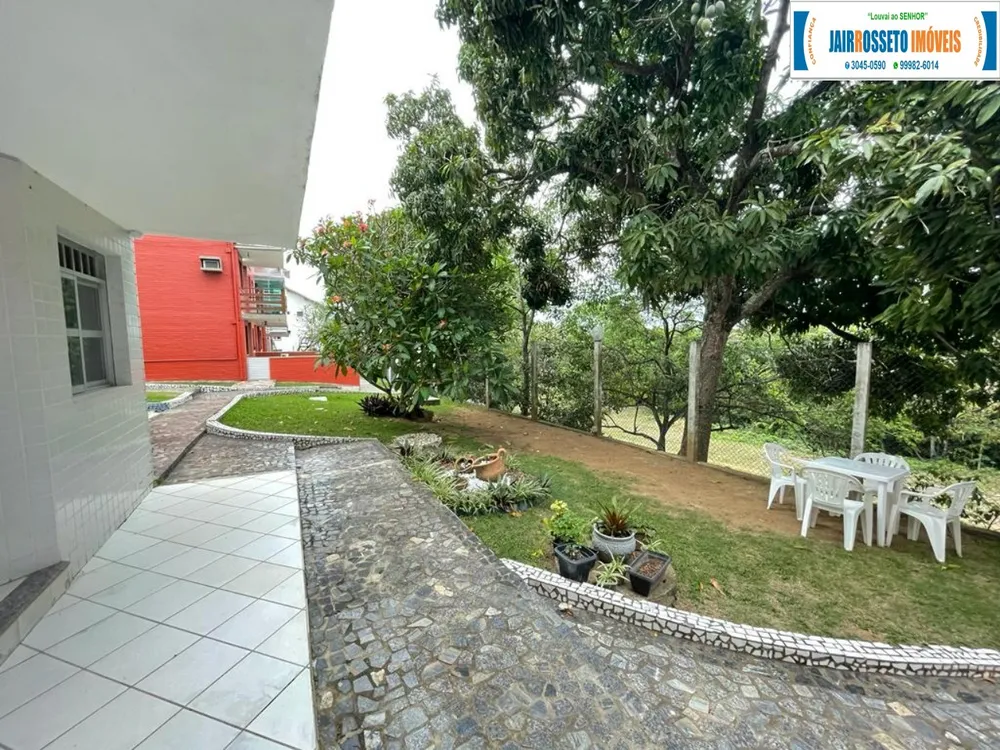 Apartamento, 2 quartos, 85 m² - Foto 12