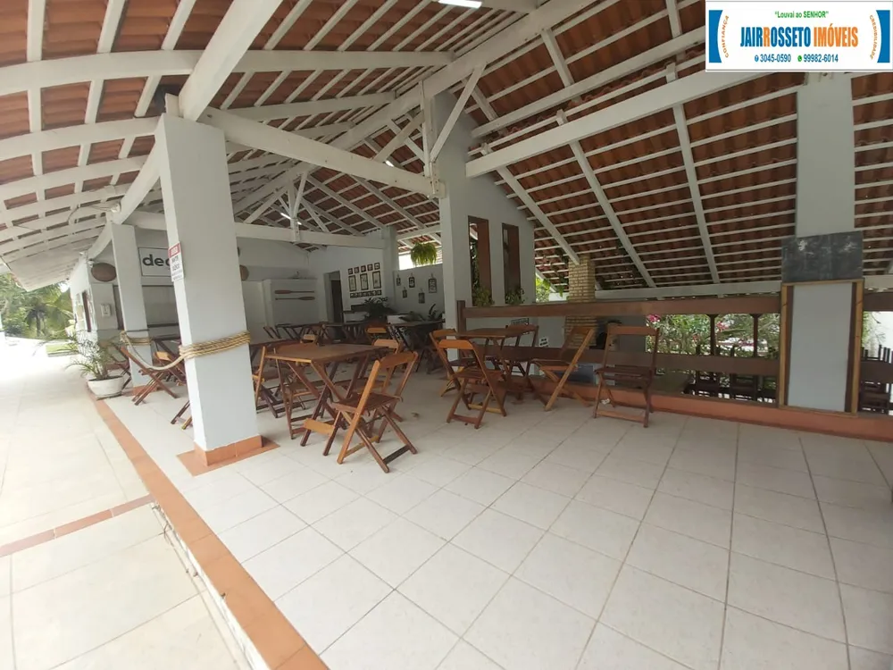 Apartamento, 2 quartos, 85 m² - Foto 11