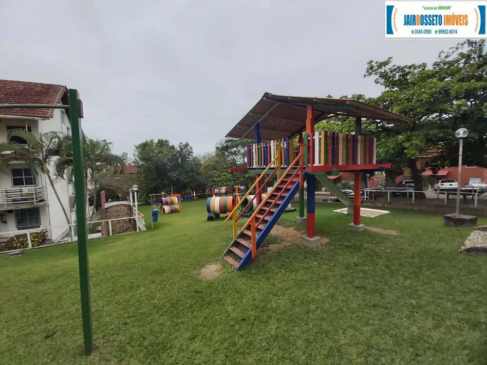 Apartamento, 2 quartos, 85 m² - Foto 4