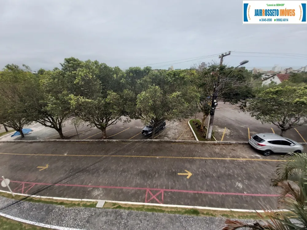 Apartamento, 2 quartos, 85 m² - Foto 8