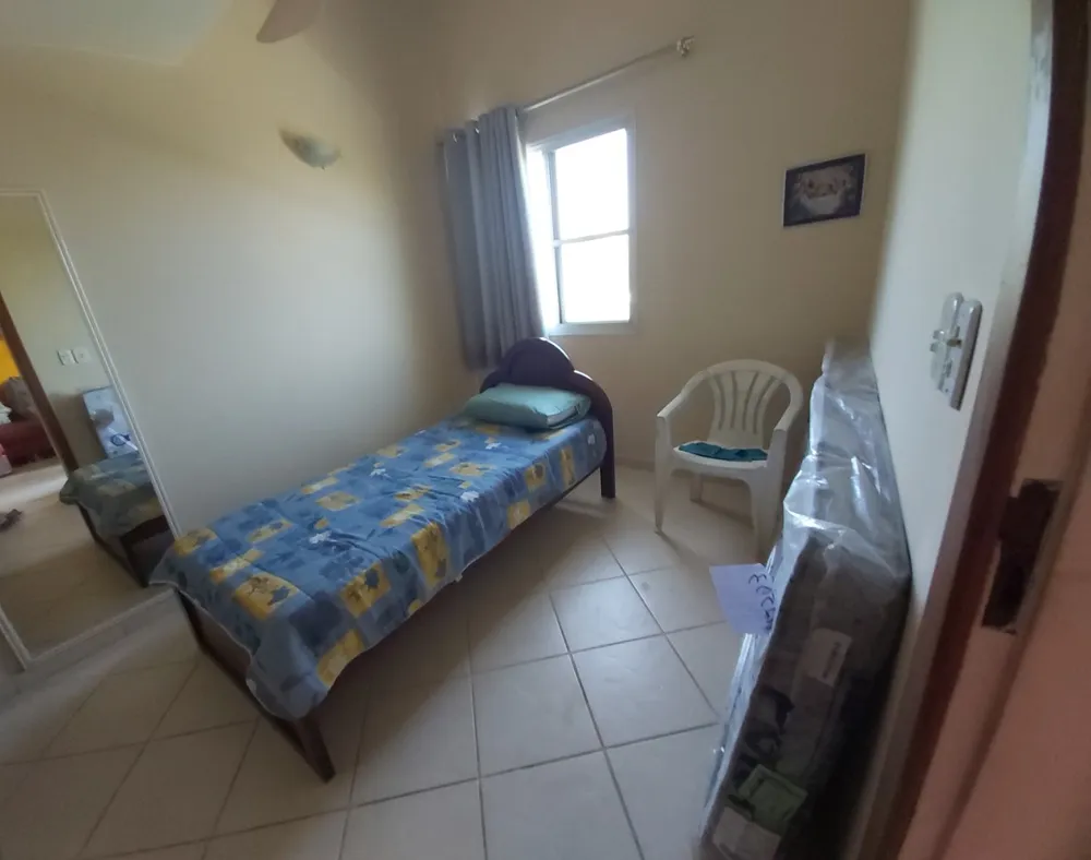 Apartamento, 2 quartos, 85 m² - Foto 16