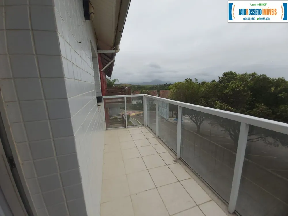 Apartamento, 2 quartos, 85 m² - Foto 6