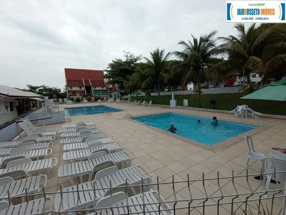 Apartamento, 2 quartos, 85 m² - Foto 3