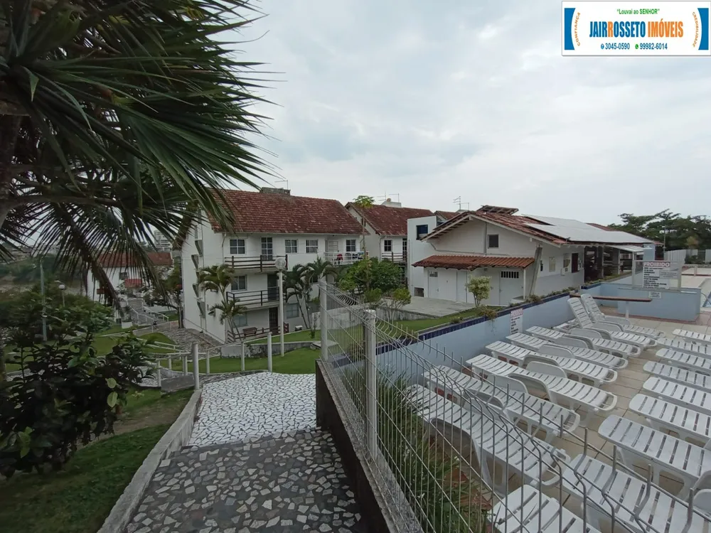 Apartamento, 2 quartos, 85 m² - Foto 9
