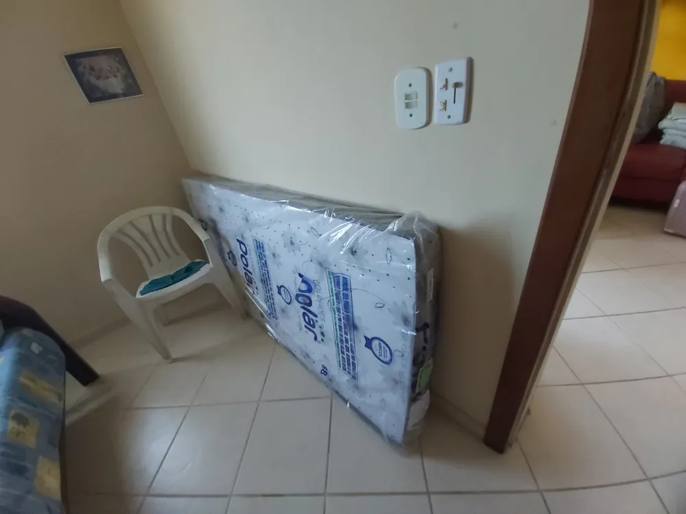 Apartamento, 2 quartos, 85 m² - Foto 15
