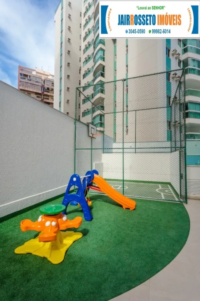Apartamento, 3 quartos, 107 m² - Foto 18