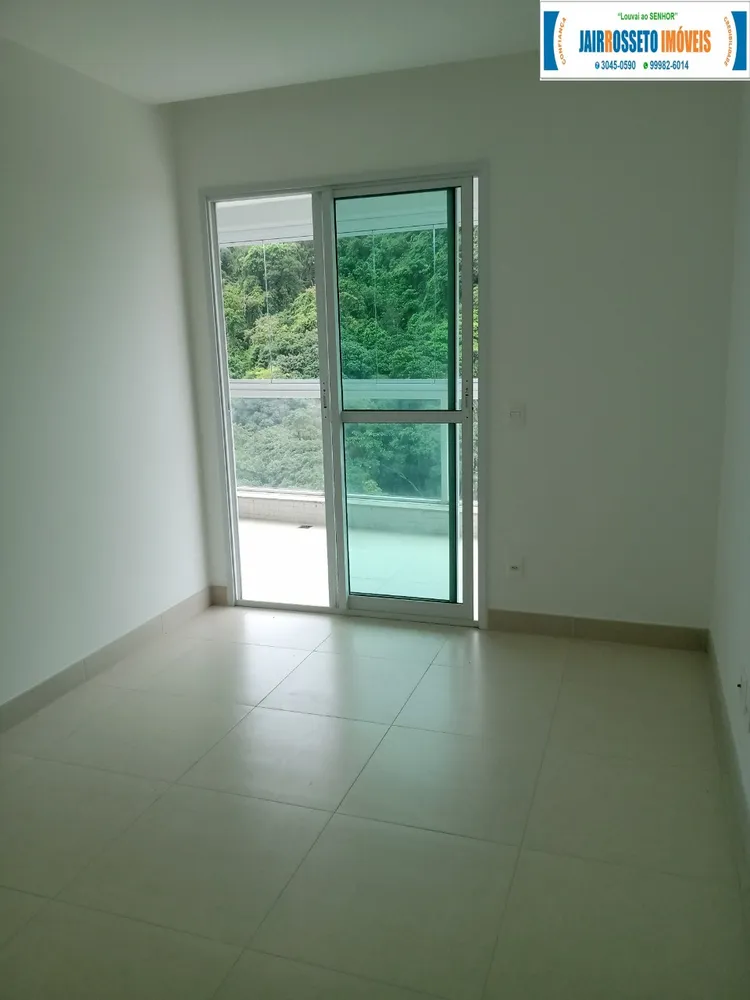 Apartamento, 3 quartos, 107 m² - Foto 2