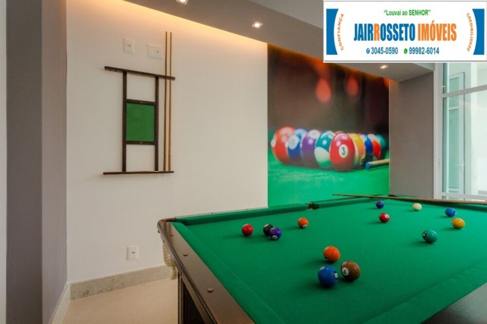 Apartamento, 3 quartos, 107 m² - Foto 7