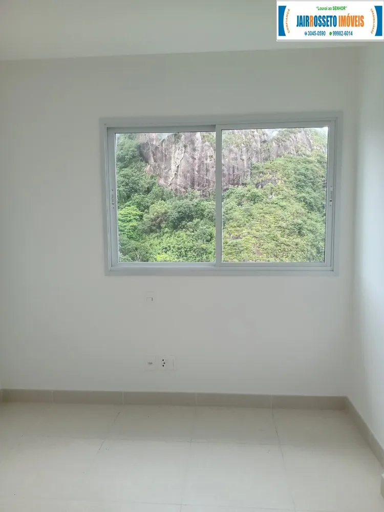 Apartamento, 3 quartos, 107 m² - Foto 3
