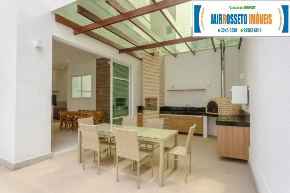 Apartamento, 3 quartos, 107 m² - Foto 15