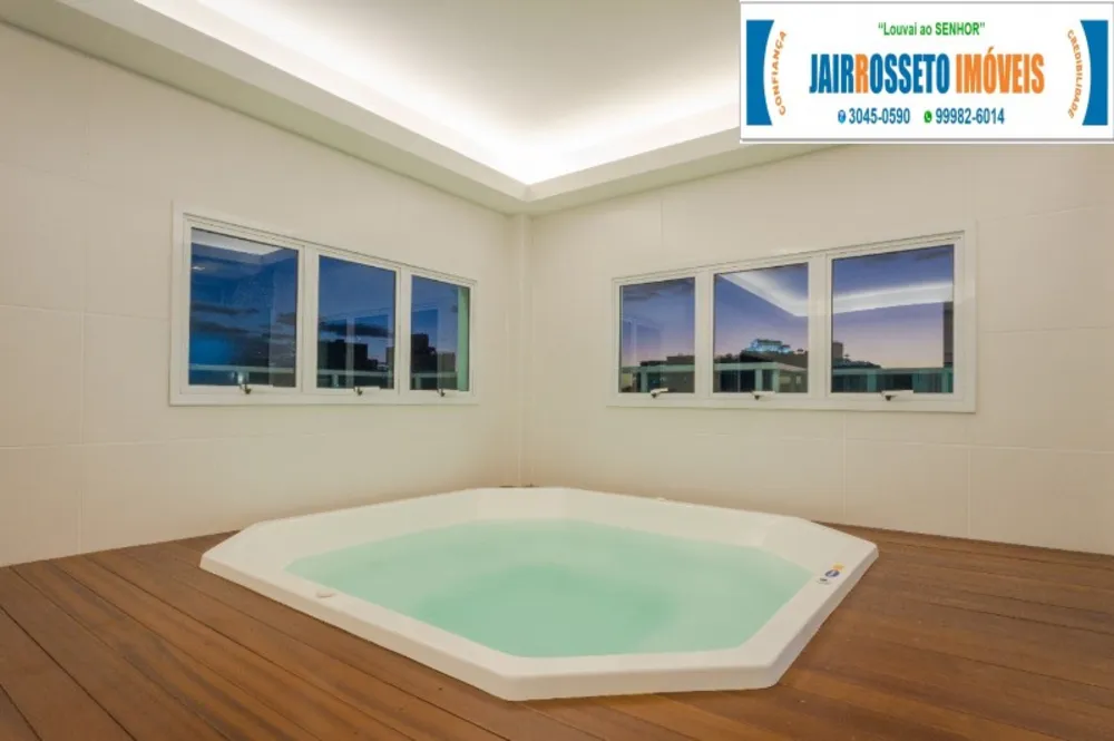 Apartamento, 3 quartos, 107 m² - Foto 17