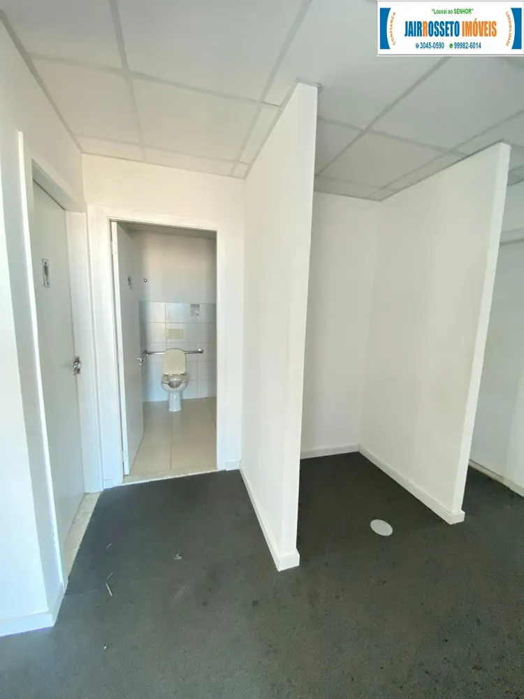 Sala-Conjunto, 30 m² - Foto 8