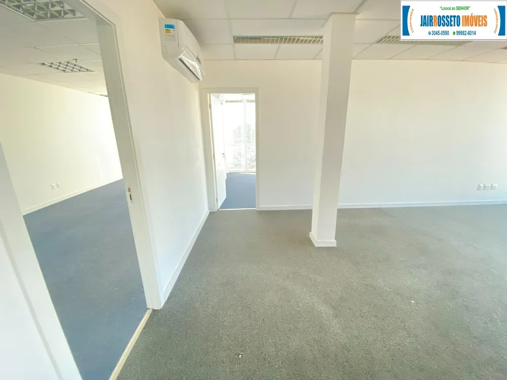 Sala-Conjunto, 30 m² - Foto 7