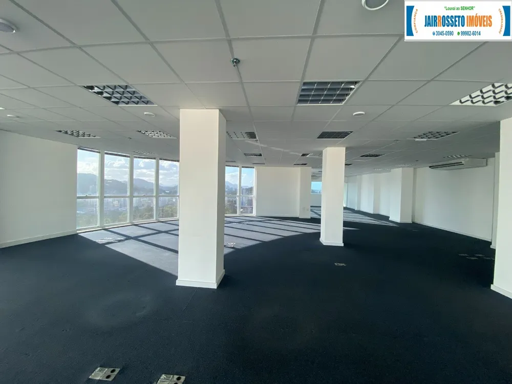 Sala-Conjunto, 30 m² - Foto 5