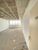 Sala-Conjunto, 30 m² - Foto 1
