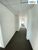 Sala-Conjunto, 30 m² - Foto 3
