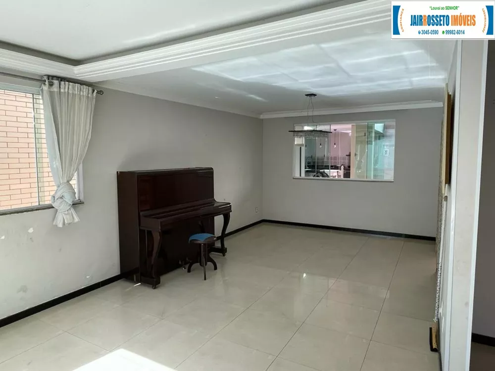 Casa, 3 quartos, 300 m² - Foto 4