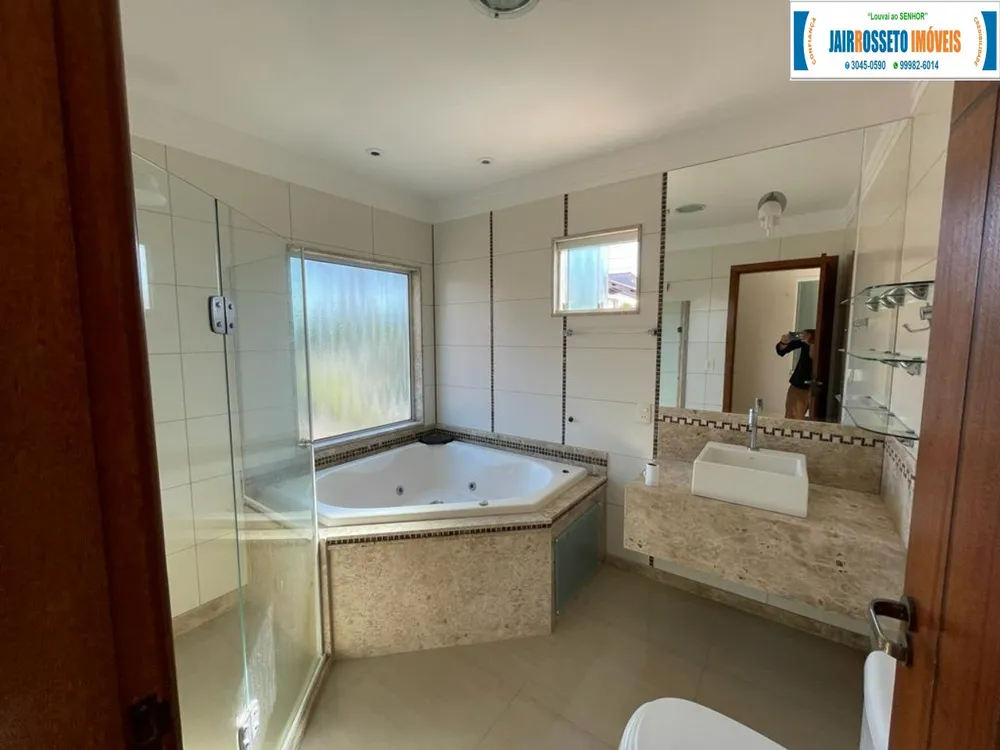 Casa, 3 quartos, 300 m² - Foto 17