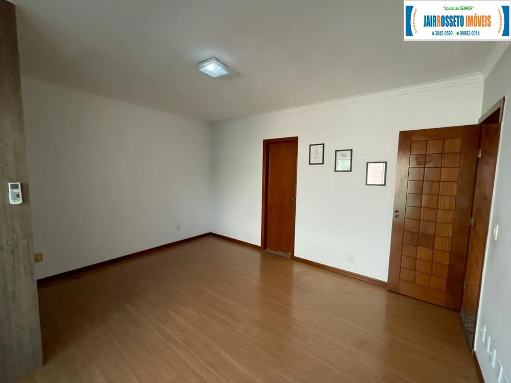 Casa, 3 quartos, 300 m² - Foto 9