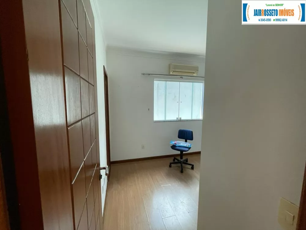 Casa, 3 quartos, 300 m² - Foto 6