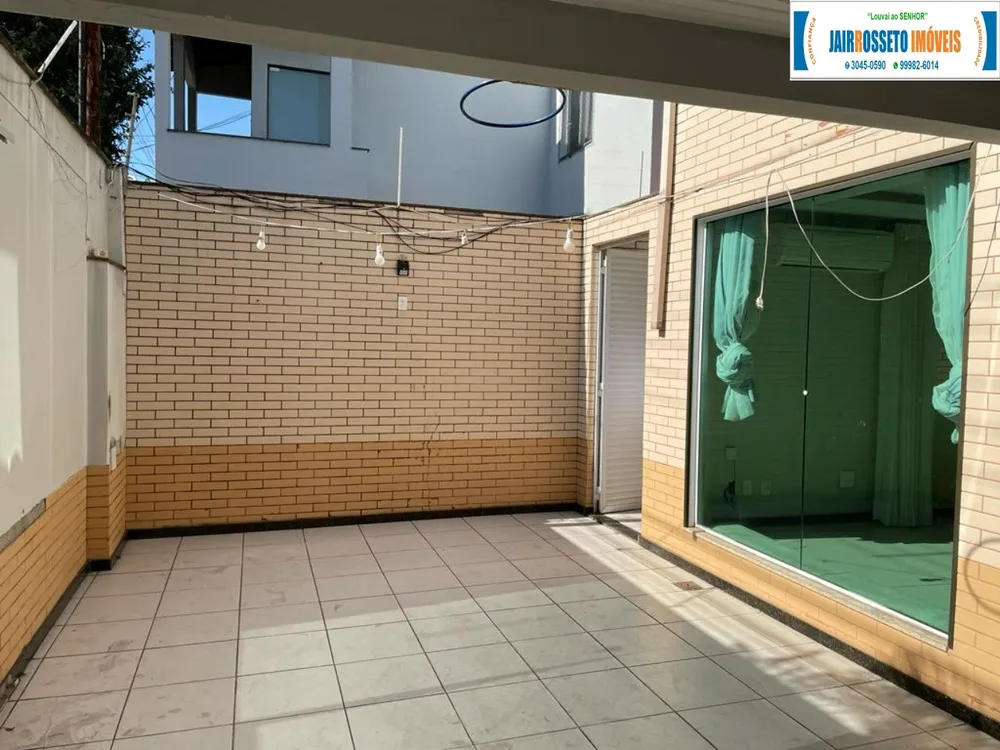 Casa, 3 quartos, 300 m² - Foto 6