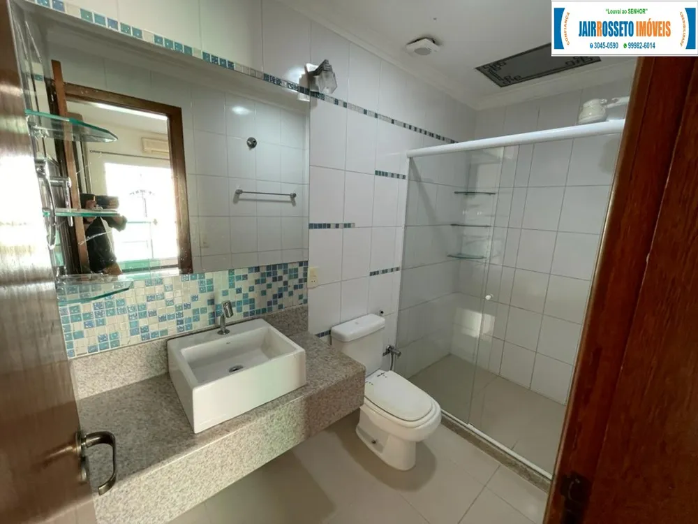 Casa, 3 quartos, 300 m² - Foto 14