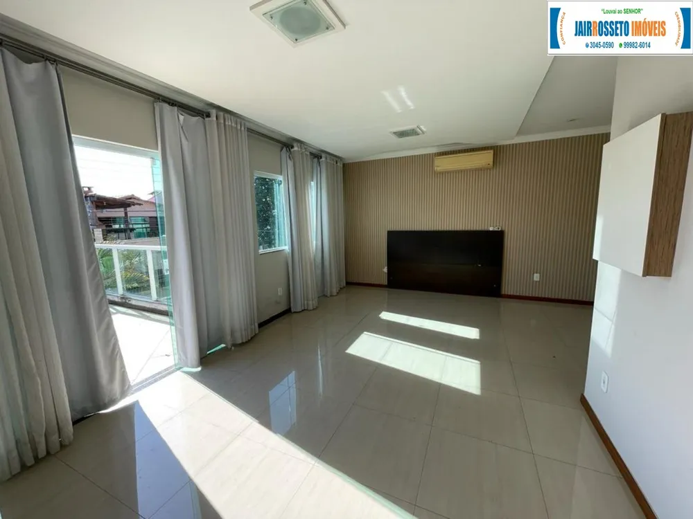 Casa, 3 quartos, 300 m² - Foto 2