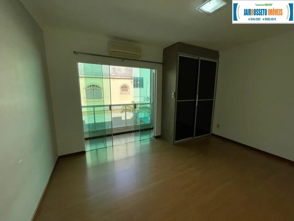 Casa, 3 quartos, 300 m² - Foto 4
