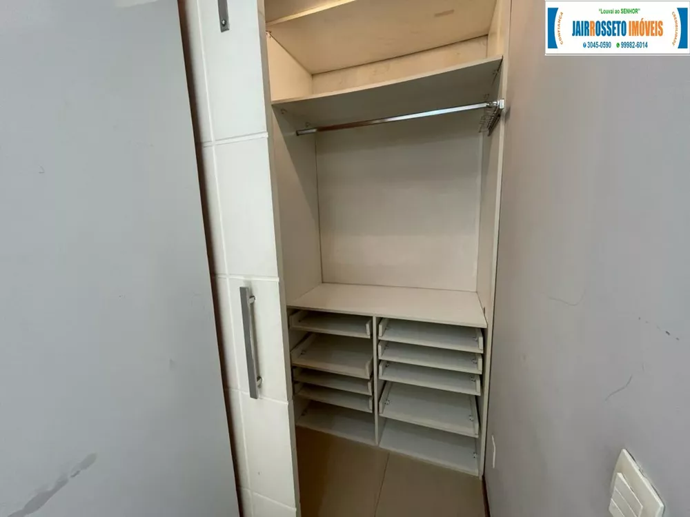 Casa, 3 quartos, 300 m² - Foto 8