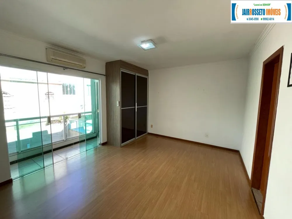 Casa, 3 quartos, 300 m² - Foto 5