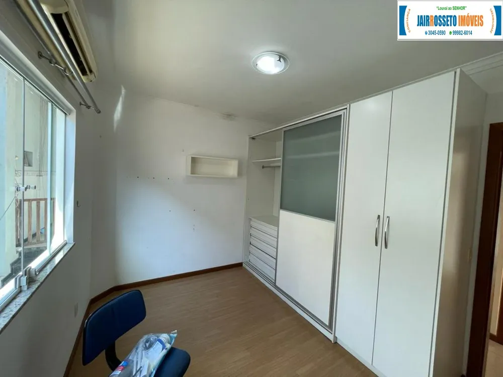 Casa, 3 quartos, 300 m² - Foto 15