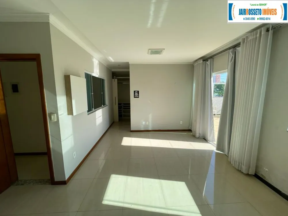 Casa, 3 quartos, 300 m² - Foto 11