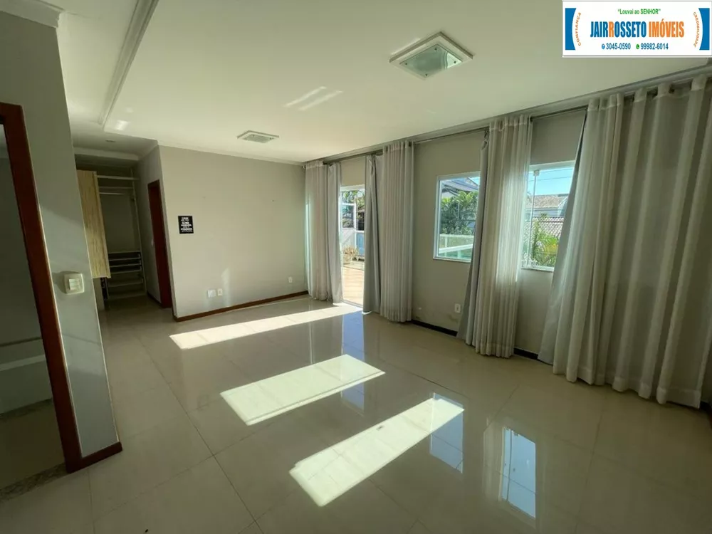 Casa, 3 quartos, 300 m² - Foto 1