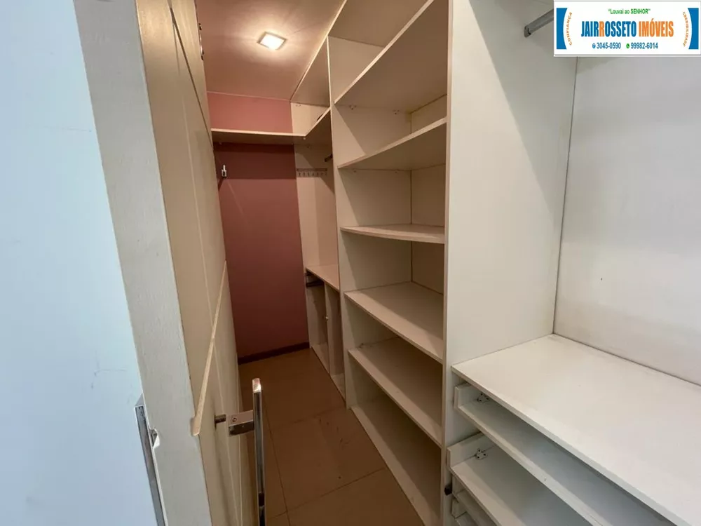 Casa, 3 quartos, 300 m² - Foto 7